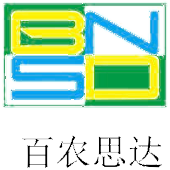 bionistar