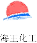 haiwang