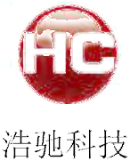 haochi