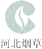 hebeiyancao