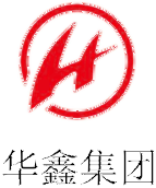 huaxin