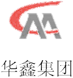 huaxin2