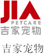 jiaji