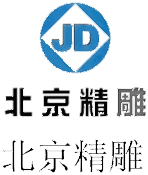 jingdiao