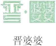 jinpopo