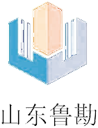 shandonglukan
