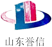 shandongyuxin
