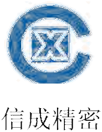 xincheng
