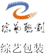 zongyi